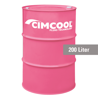 CIMPERIAL® 37-800HW